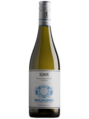 Brigaldara Soave 2022