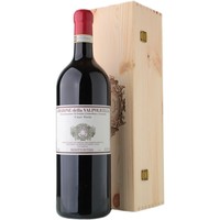 Brigaldara Amarone della Valpolicella Case Vecie 2015 - Magnum 1.5L