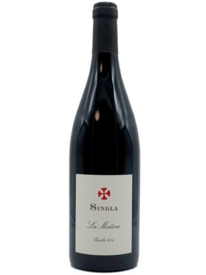 Domaine Singla La Matine 2023