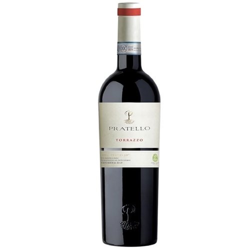 Pratello Torrazzo 2019 Pratello Torrazzo 2019