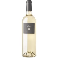 Mas de Vessiere Blanc 2023