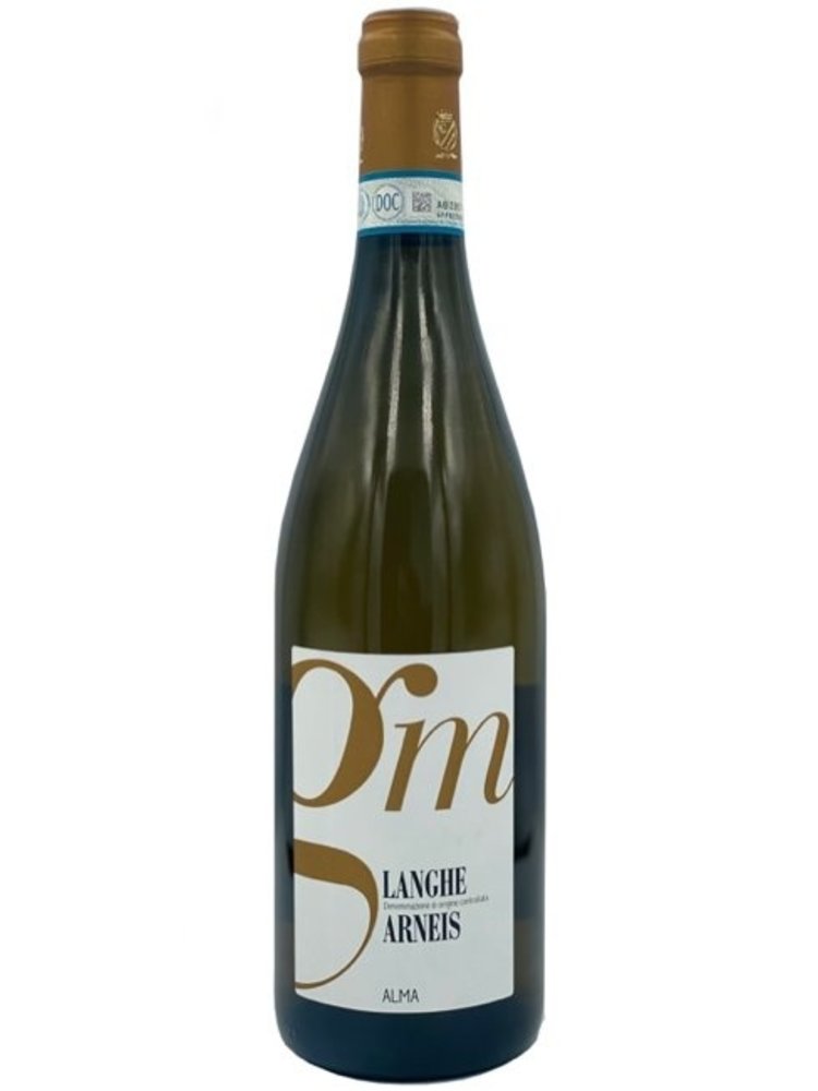 Giribaldi Langhe Arneis 2020