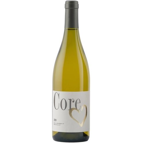 Montevetrano Core Bianco 2019 Montevetrano Core Bianco 2019