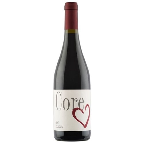 Montevetrano Core Rosso 2017 Montevetrano Core Rosso 2017