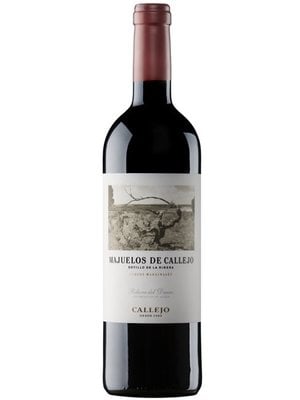 Bodegas Félix Callejo 'Majuelos de Callejo' 2020 - Magnum 1,5L