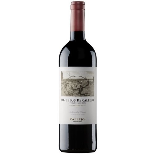 Bodegas Félix Callejo 'Majuelos de Callejo' 2020 - Magnum 1,5L