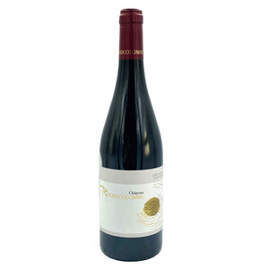 Rochecolombe Côtes du Rhône 2023