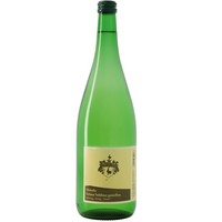 Gruner Veltliner Qualitatswein  - 1L