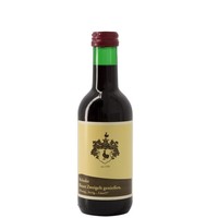 Zweigelt - 25cl