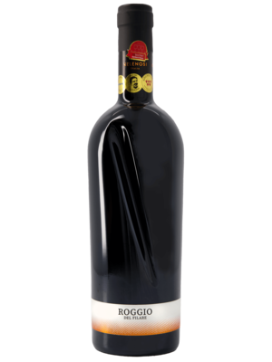 Velenosi Roggio Del Filare 2020