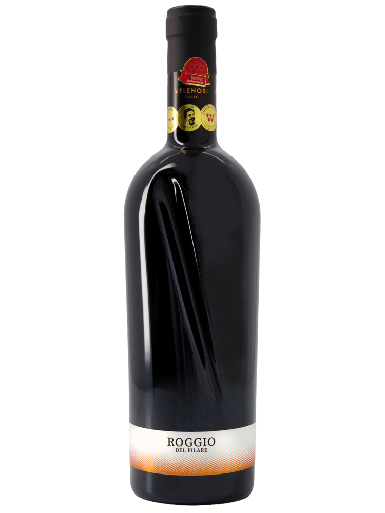 Velenosi Roggio Del Filare 2020