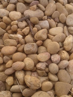 Rochecolombe Côtes du Rhône Villages BIO 2022