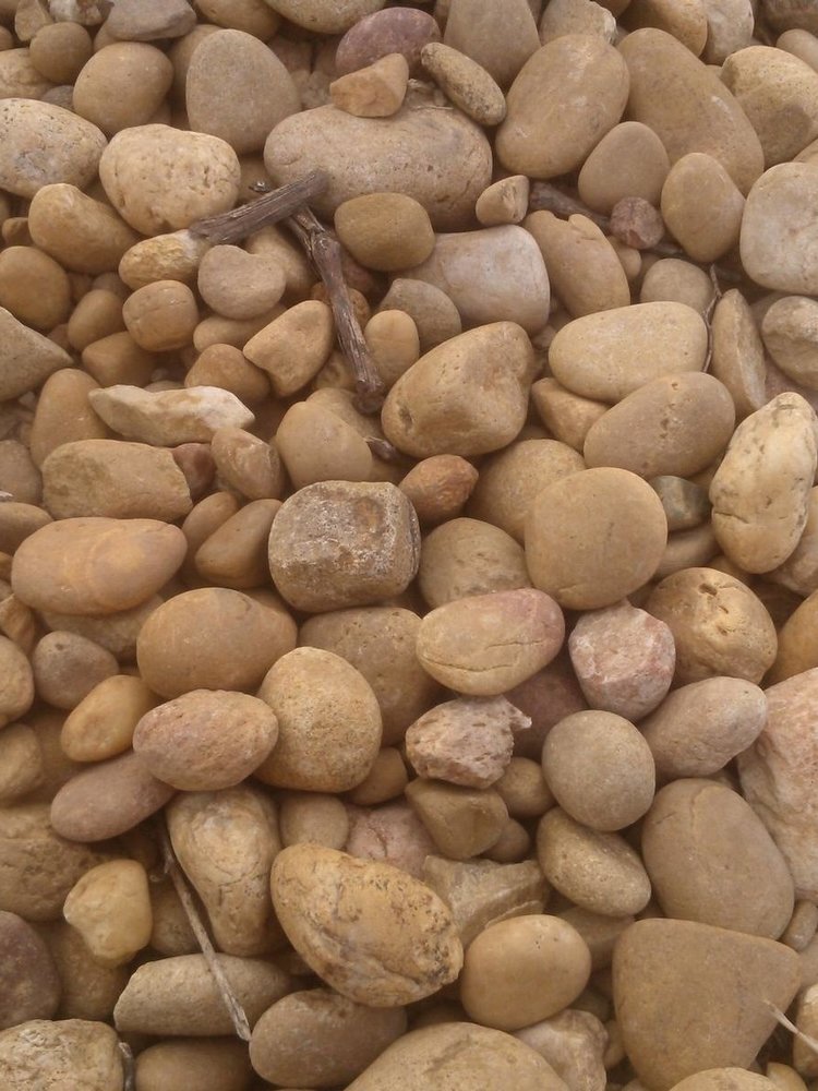 Rochecolombe Côtes du Rhône Villages BIO 2022