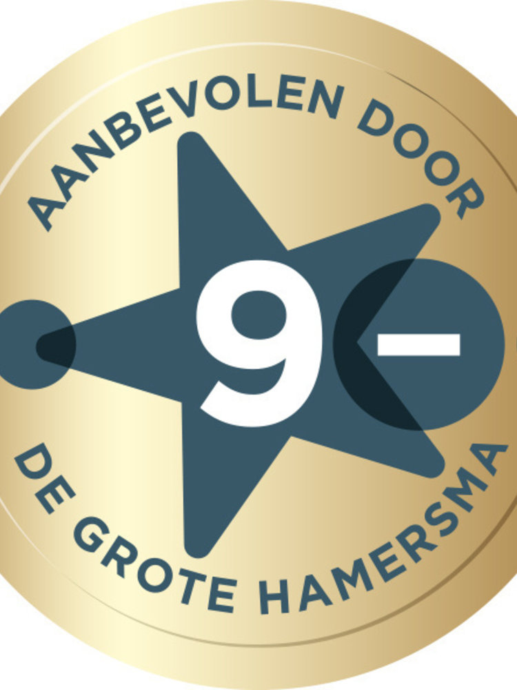 Rochecolombe Côtes du Rhône Villages 2022