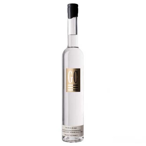 Château du Cèdre Eau-de-Vie de Marc 0,5L