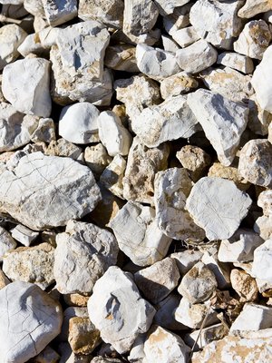 Château de Manissy Lirac 2021