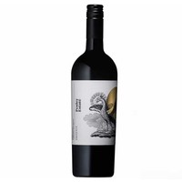 Phoenix Cabernet Sauvignon 2021