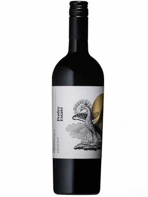 Penley Estate Phoenix Cabernet Sauvignon 2020