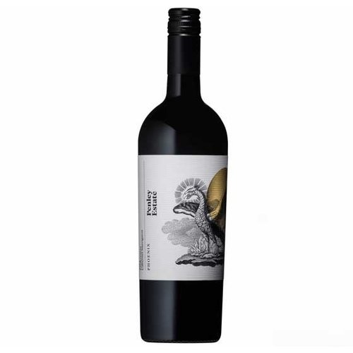 Penley Estate Phoenix Cabernet Sauvignon 2020