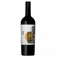 Atlas Shiraz 2019