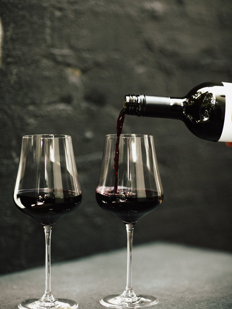 Penley Estate Son of Titan Shiraz 2021