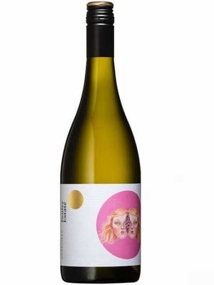 Penley Estate Genevieve Chardonnay 2019