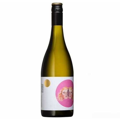 Penley Estate Genevieve Chardonnay 2019