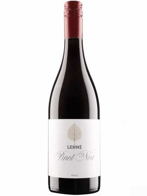 Lenné Pinot Noir 2022