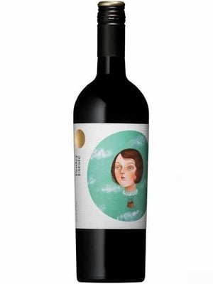 Penley Estate Hyland Shiraz 2021