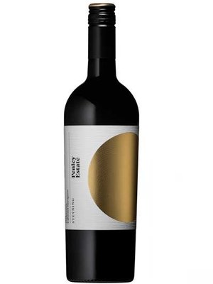 Penley Estate Steyning Cabernet Sauvignon 2020