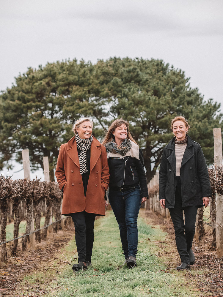 Penley Estate Steyning Cabernet Sauvignon 2020