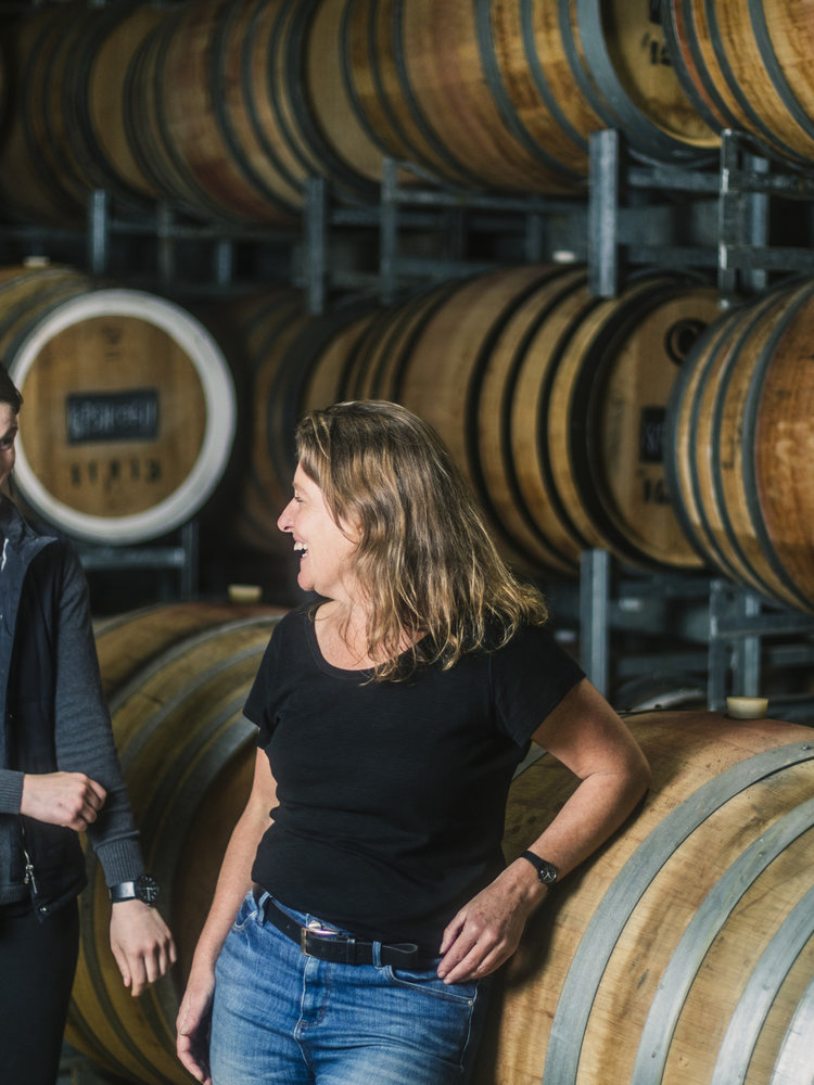 Penley Estate Steyning Cabernet Sauvignon 2020