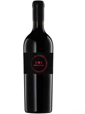 Penley Estate EOS Shiraz Cabernet Sauvignon 2020