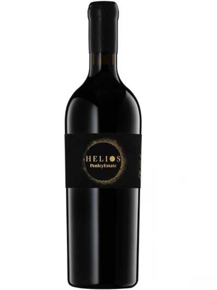 Penley Estate HELIOS Cabernet Sauvignon 2019