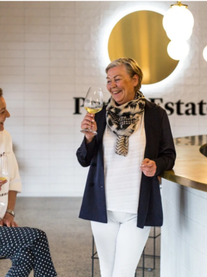 Penley Estate HELIOS Cabernet Sauvignon 2020