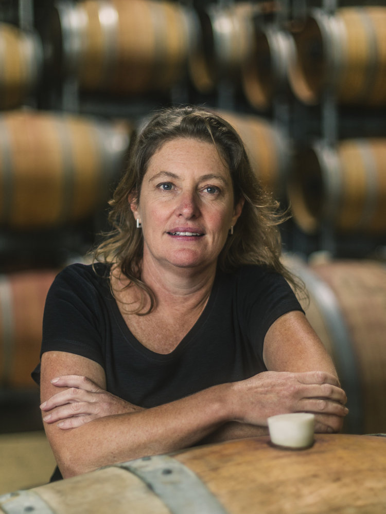 Penley Estate HELIOS Cabernet Sauvignon 2020