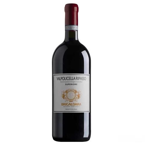 Brigaldara Valpolicella Superiore Ripasso 2020 - Magnum 1,5L