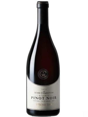 St. Michael Eppan Pinot Noir TWC 2015