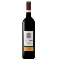 Reserva Field Blend 2019