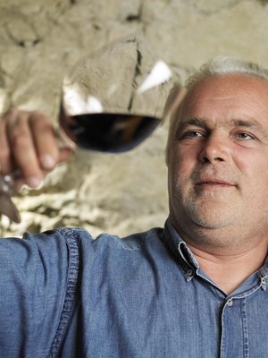 Domaine des Hauts Chassis Saint-Joseph .....? 2024