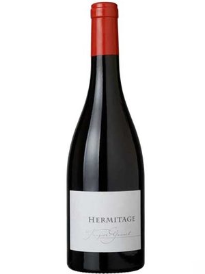 Faugier-Gonnet Hermitage Rouge 2017