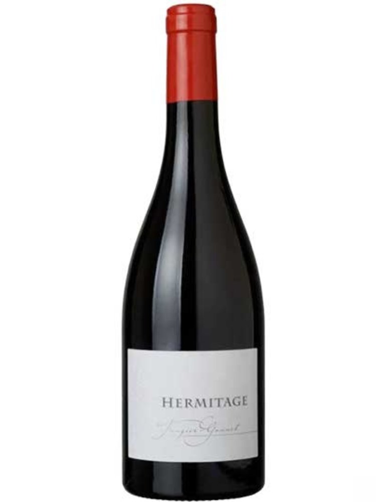 Faugier-Gonnet Hermitage Rouge 2023