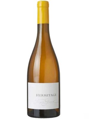 Faugier-Gonnet Hermitage Blanc 2022