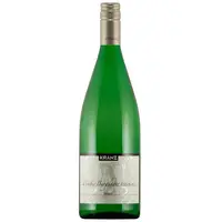 Weisser Burgunder BIO 2021 - 1L