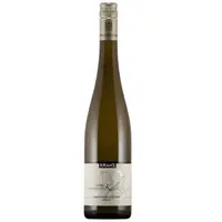 Ilbesheim Riesling BIO 2022