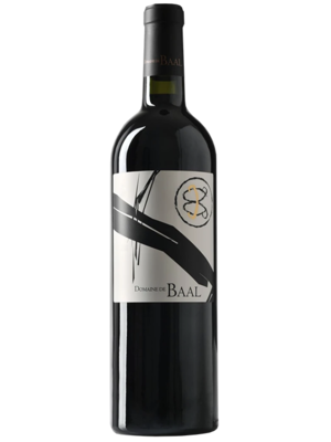 Domaine de Baal Domaine de Baal Grand Vin 2019