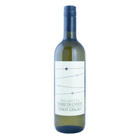 Bellaretta Pinot Grigio 2021