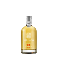 Vallado White Port Magnum 1.5 L