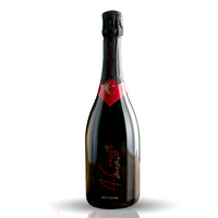 Familia Conesa Sparkling Brut Nature