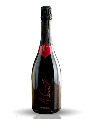 Familia Conesa Familia Conesa Sparkling Brut Nature